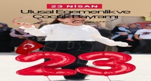 24-04-2025